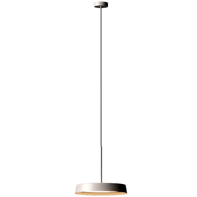 Egoluce Selene Pendant Lamp — Descargar