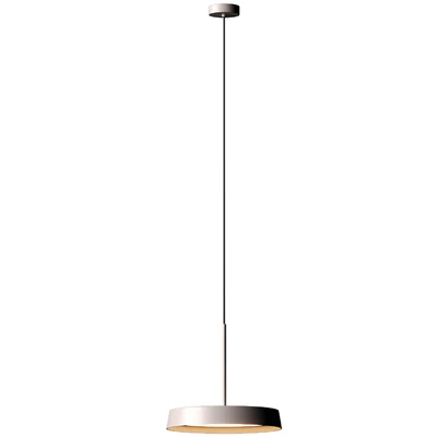 Egoluce Selene Pendant Lamp — Ver 2