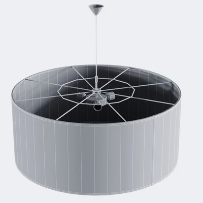 Moooi Round Boon by Piet Boon — Вид 2