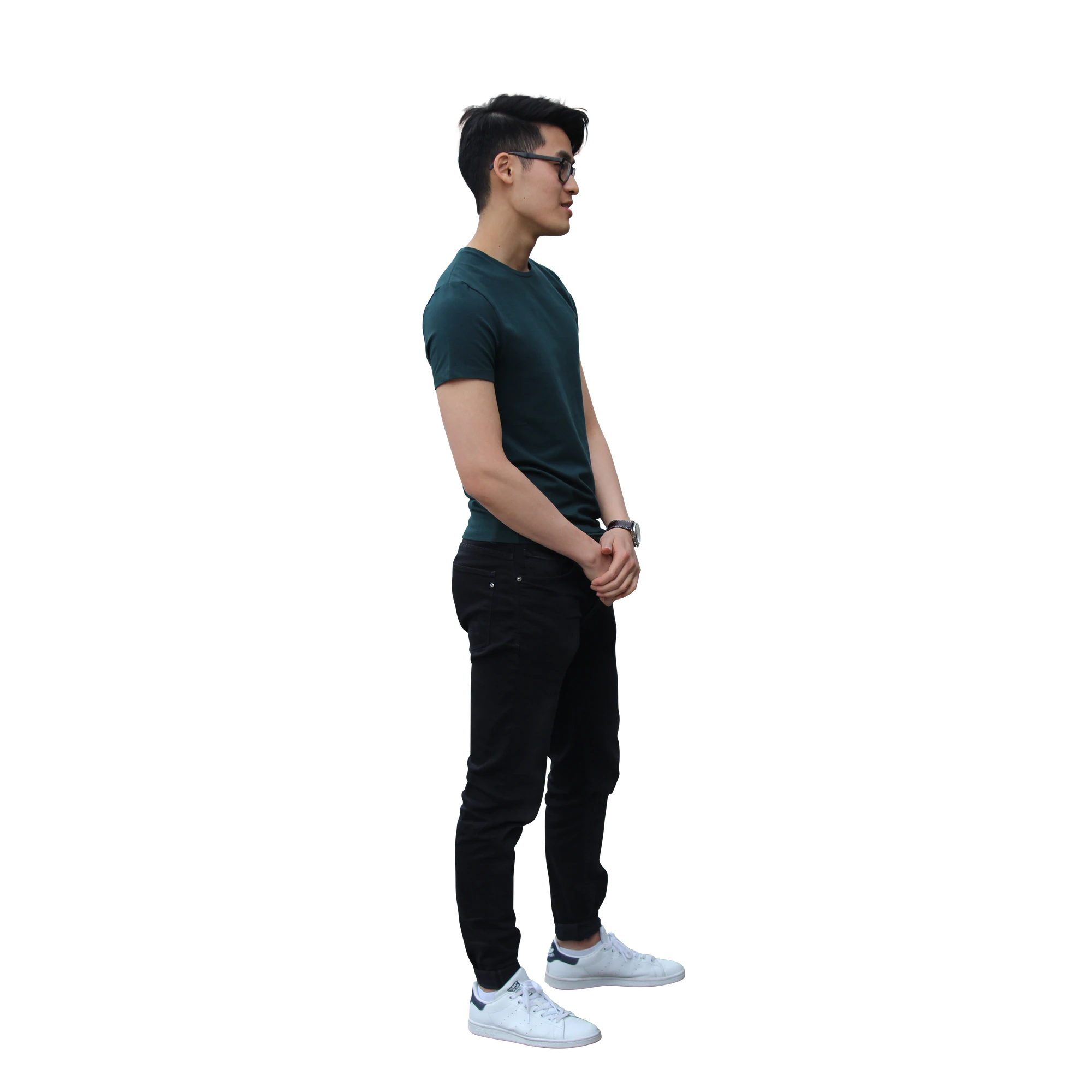 818 — Descargar
