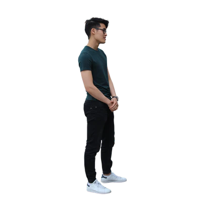 818 — Descargar
