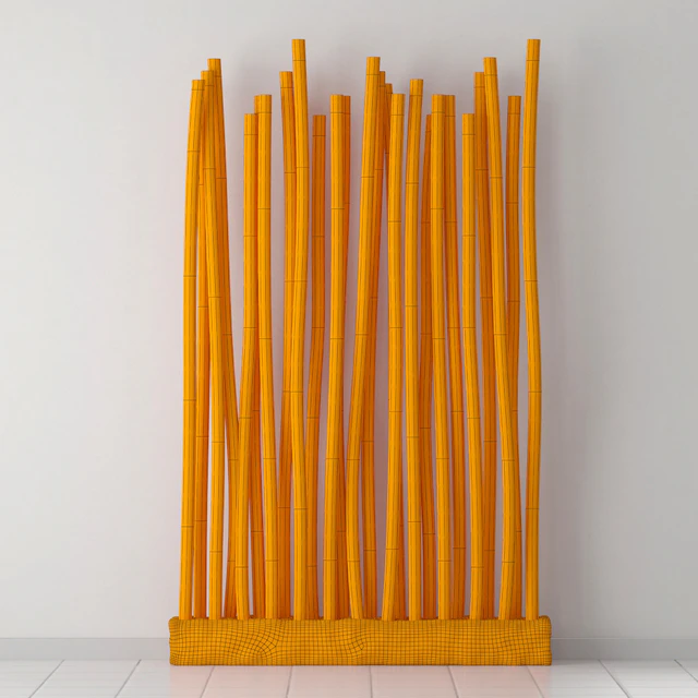 Decor dry dranches — Скачать