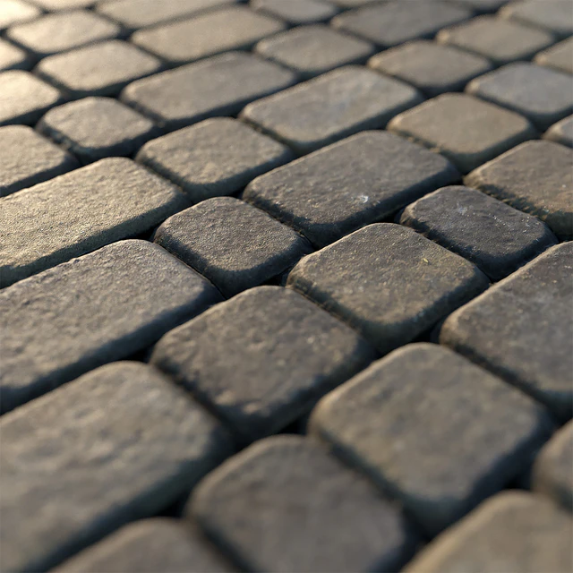 Paving slabs 03 — Descargar