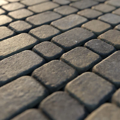 Paving slabs 03 — Ver 3