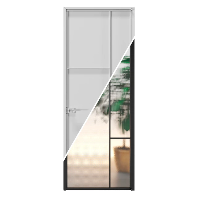 Glas Italia doors Set 01 — Скачать