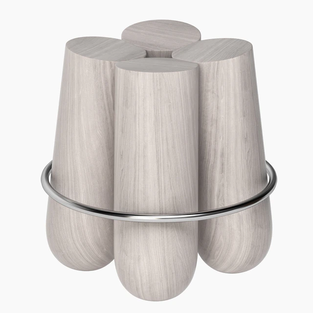 Chair Bolt — Download