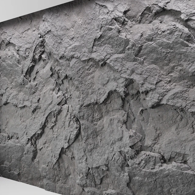 Rock cliff wall №45 — Descargar