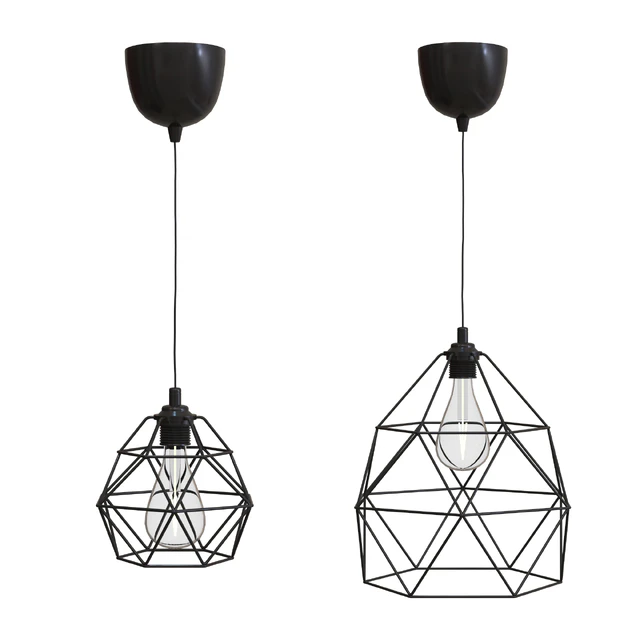 IKEA BRUNSTA — Скачать
