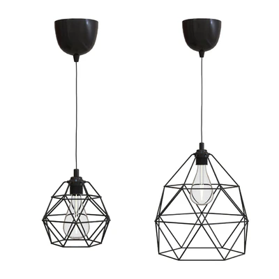 IKEA BRUNSTA — Вид 2
