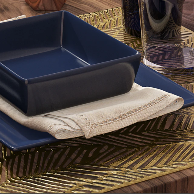 Tableware 2 from CB2 — Descargar