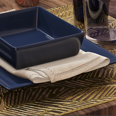 Tableware 2 from CB2 — Ver 2