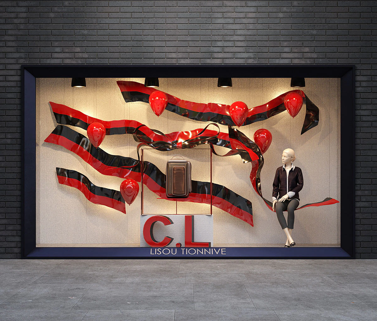 shop expositions 018 — Скачать