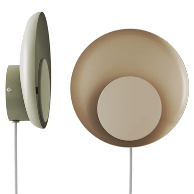 Nordlux - Marsi Sconce — Вид 3