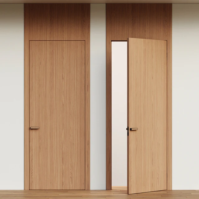Interior door 184 — Descargar