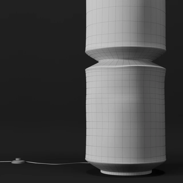 Ikea Majorna — Descargar
