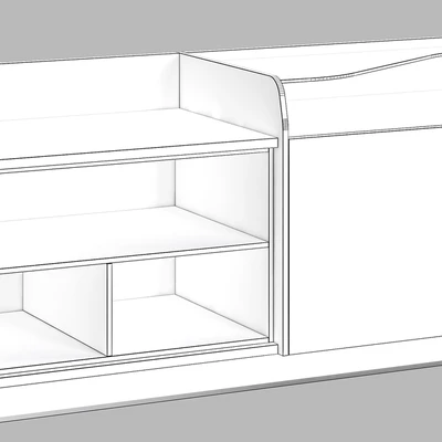 gallotti and radice gastone low — Ver 5