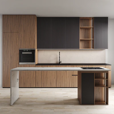 kitchen02 — Ver 1