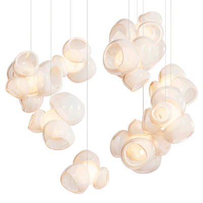 Bocci 100 1-3-5 lights — Ver 1