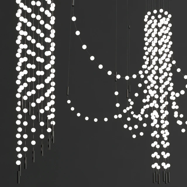 MULTIDOT By Martinelli Luce — Скачать