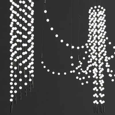 MULTIDOT By Martinelli Luce — Вид 6