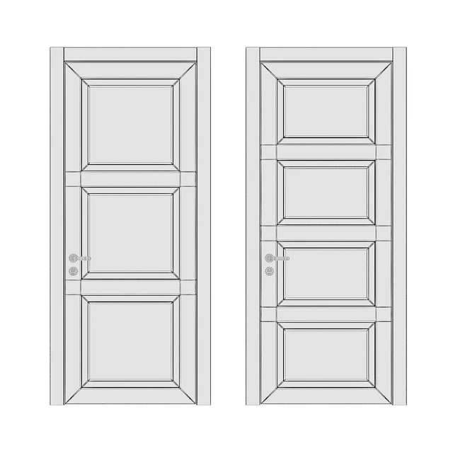 Volhovec NEO CLASSIC set. 2 — Descargar