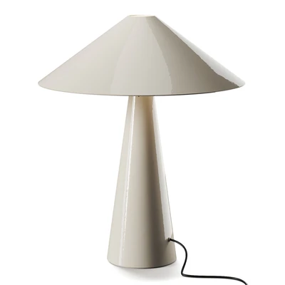 Lights & Lamps Orta Table Lamp — Ver 3