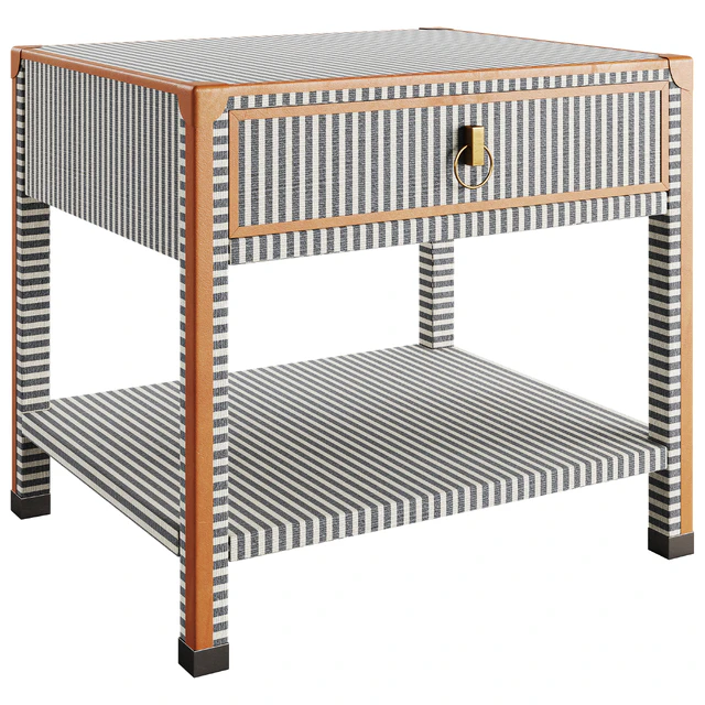 Made Goods Edward Nightstand — Descargar