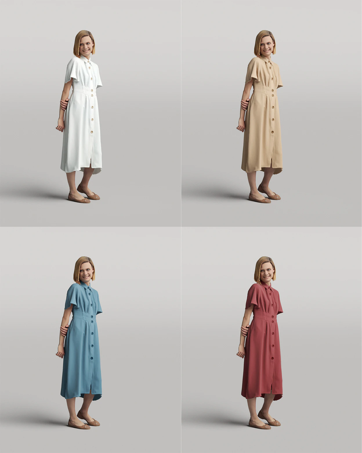 016 — Скачать