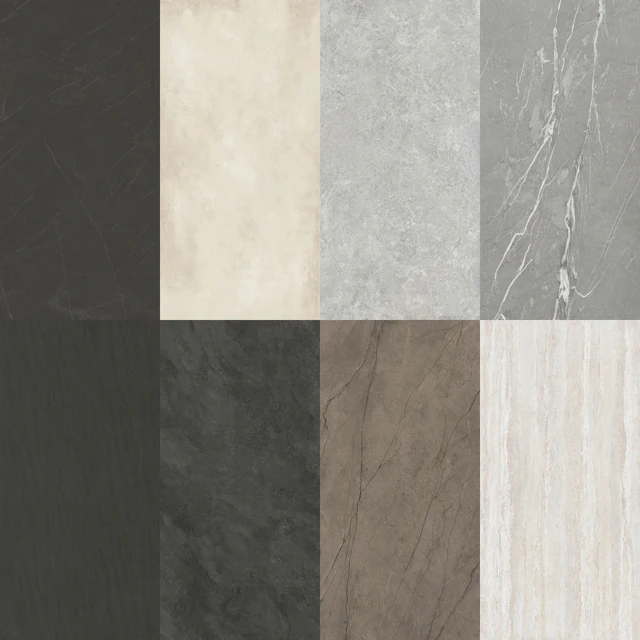 Stone for large format slabs Ascale Piedra — Descargar