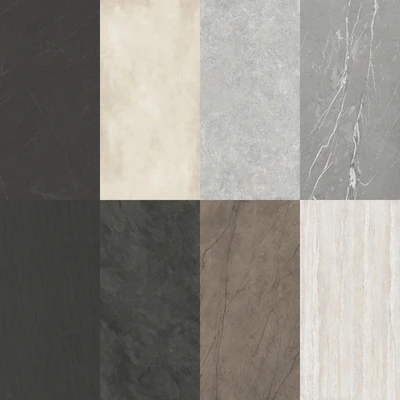 Stone for large format slabs Ascale Piedra — Ver 1