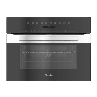 Collection of household appliances MIELE 14 — Ver 2