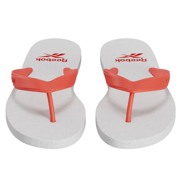 Reebok Slippers Cash — Descargar