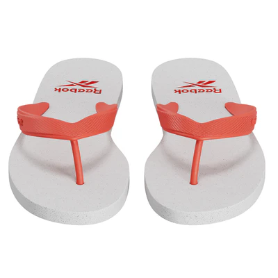 Reebok Slippers Cash — Ver 3