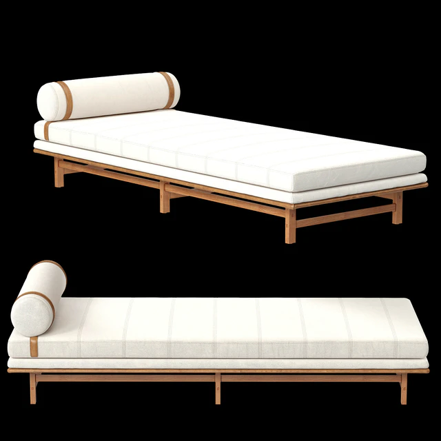SW DAYBED — Скачать