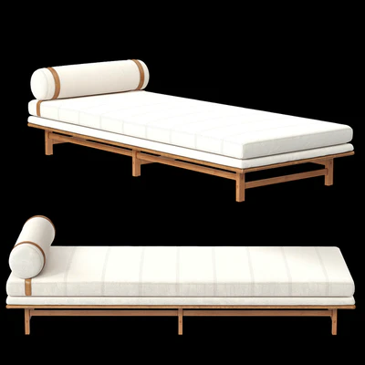SW DAYBED — Вид 1