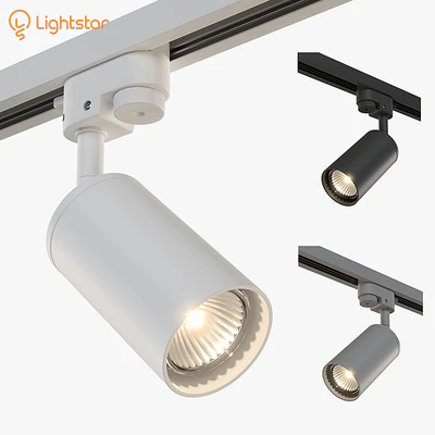 21443x Rullo Lightstar Track Light Sets — Вид 1