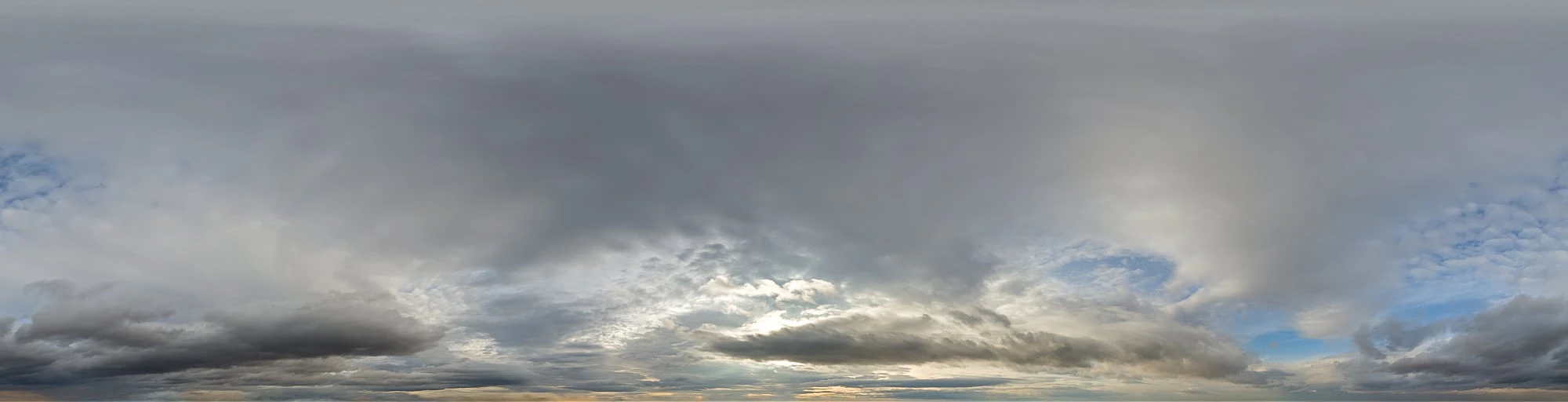 002 — Скачать