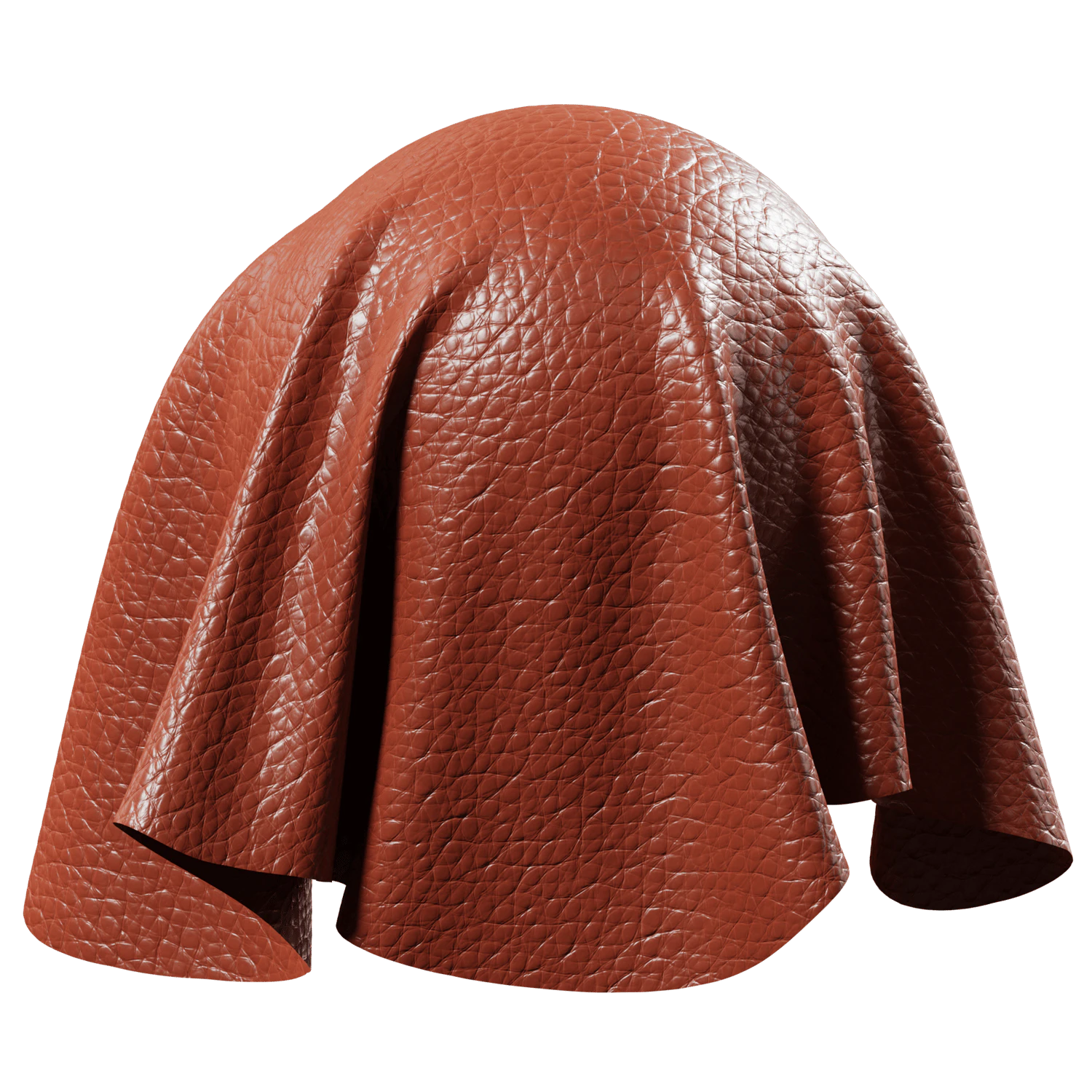 leather generator — Descargar