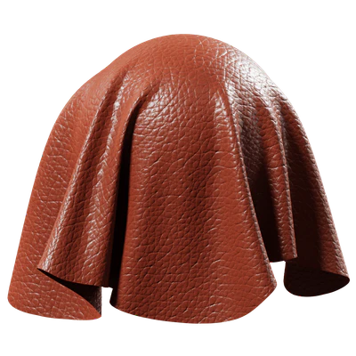 leather generator — Descargar