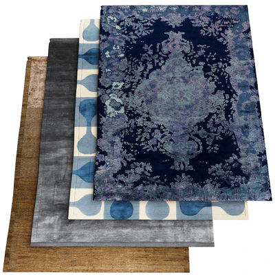"golran" rugs 6 — Descargar