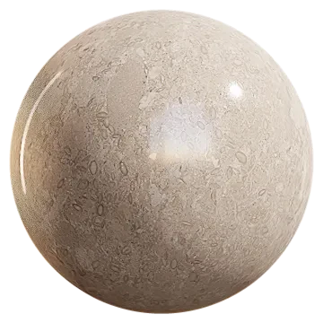 oceanic marble 001 — Descargar