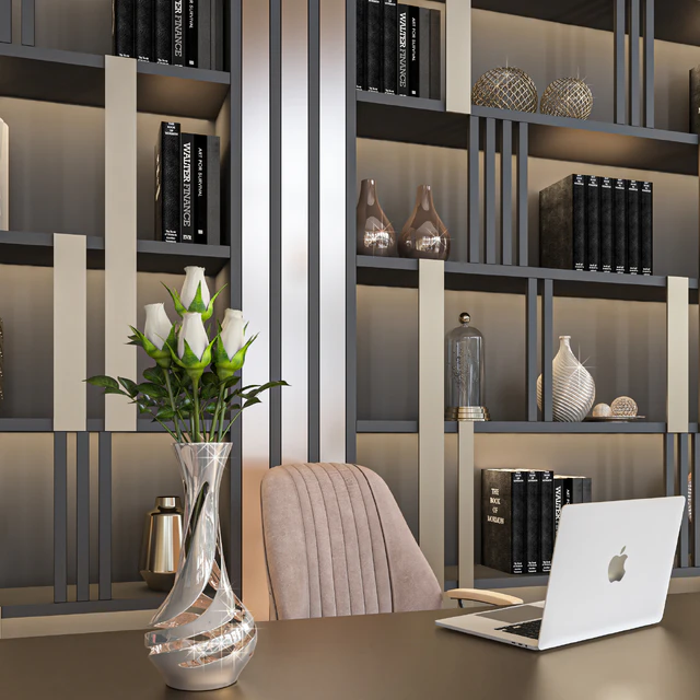 office furniture 22 — Скачать