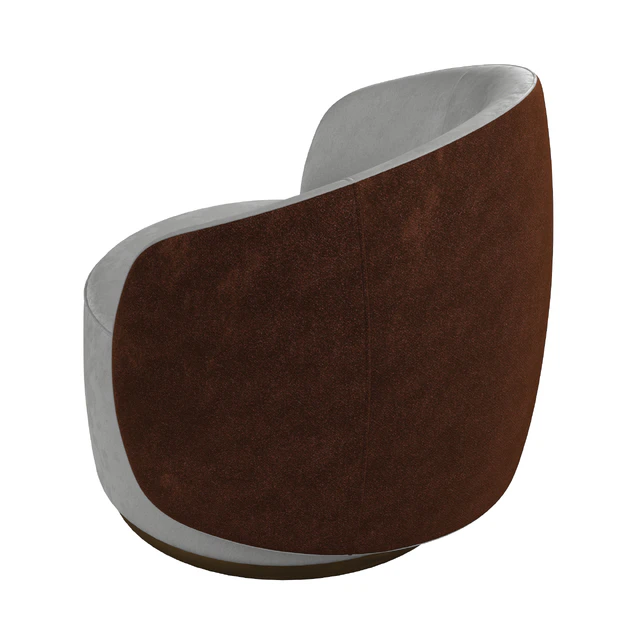 ARMCHAIR BORDEAUX — Descargar