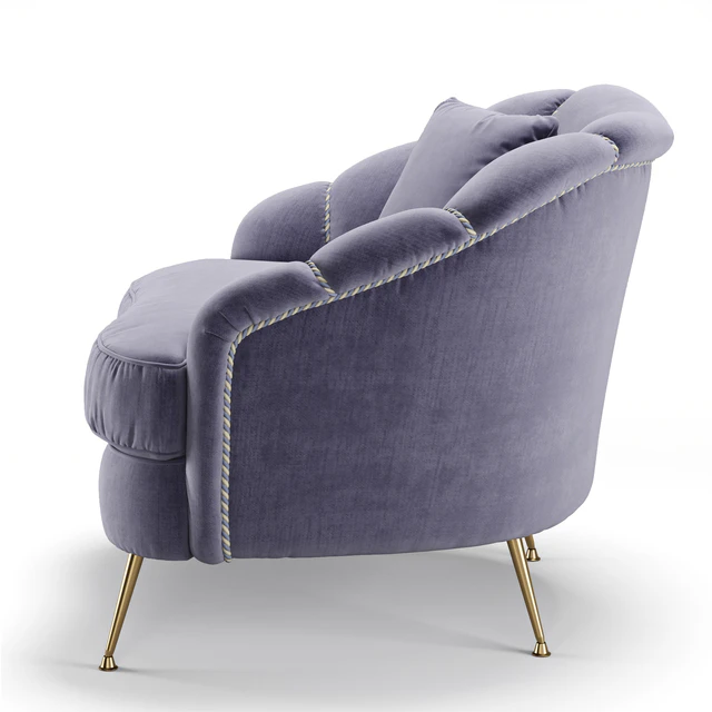 GALIMBERTI NINO Camelia — Скачать