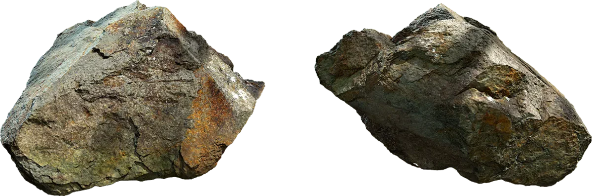 rock granite 005 — Скачать