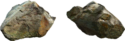 rock granite 005 — Скачать
