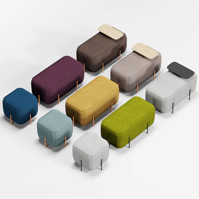 Sancal elephant — Ver 2