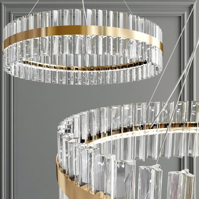 cloyd chandelier collection — Descargar