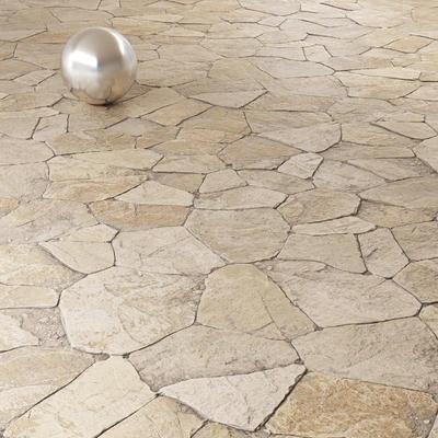 Mrf Pavement Set13 — Вид 3