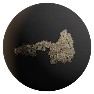 rock patch 001 — Скачать